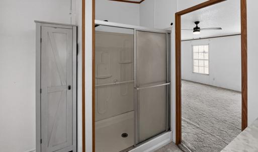 Photo #49 of 22344 BAYSIDE RD, ONANCOCK, VA 0.7 acres