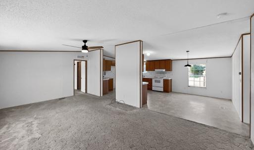 Photo #5 of 22344 BAYSIDE RD, ONANCOCK, VA 0.7 acres