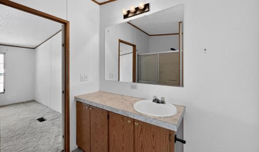 Photo #50 of 22344 BAYSIDE RD, ONANCOCK, VA 0.7 acres