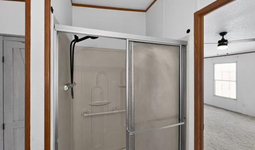 Photo #51 of 22344 BAYSIDE RD, ONANCOCK, VA 0.7 acres