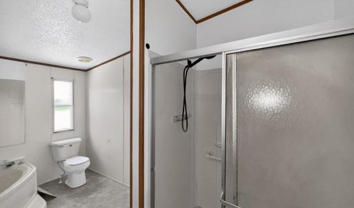 Photo #52 of 22344 BAYSIDE RD, ONANCOCK, VA 0.7 acres