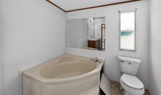 Photo #53 of 22344 BAYSIDE RD, ONANCOCK, VA 0.7 acres