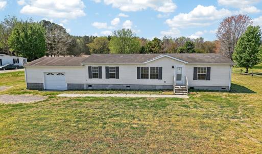 Photo #54 of 22344 BAYSIDE RD, ONANCOCK, VA 0.7 acres