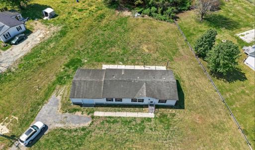 Photo #55 of 22344 BAYSIDE RD, ONANCOCK, VA 0.7 acres