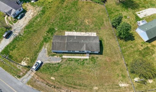 Photo #56 of 22344 BAYSIDE RD, ONANCOCK, VA 0.7 acres