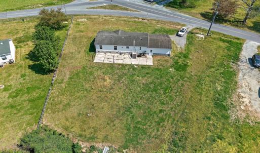 Photo #57 of 22344 BAYSIDE RD, ONANCOCK, VA 0.7 acres