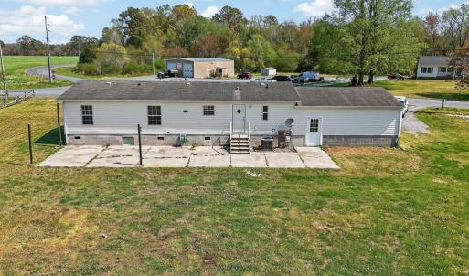 Photo #58 of 22344 BAYSIDE RD, ONANCOCK, VA 0.7 acres