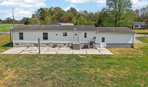 Photo #59 of 22344 BAYSIDE RD, ONANCOCK, VA 0.7 acres