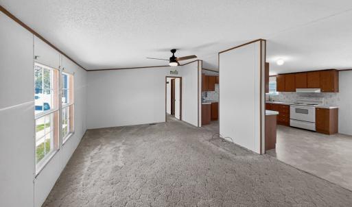 Photo #6 of 22344 BAYSIDE RD, ONANCOCK, VA 0.7 acres