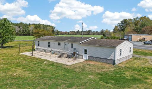 Photo #60 of 22344 BAYSIDE RD, ONANCOCK, VA 0.7 acres