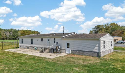 Photo #61 of 22344 BAYSIDE RD, ONANCOCK, VA 0.7 acres