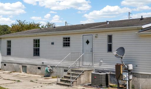 Photo #62 of 22344 BAYSIDE RD, ONANCOCK, VA 0.7 acres