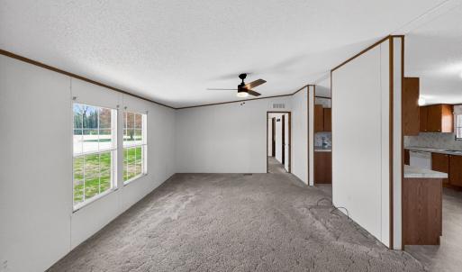 Photo #7 of 22344 BAYSIDE RD, ONANCOCK, VA 0.7 acres