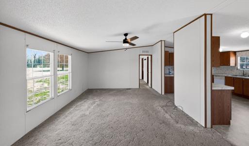 Photo #8 of 22344 BAYSIDE RD, ONANCOCK, VA 0.7 acres