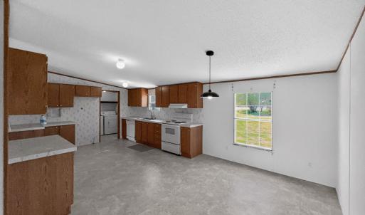 Photo #9 of 22344 BAYSIDE RD, ONANCOCK, VA 0.7 acres