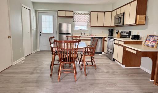 Photo #12 of 6317 TEAL LN, CHINCOTEAGUE, VA 0.1 acres