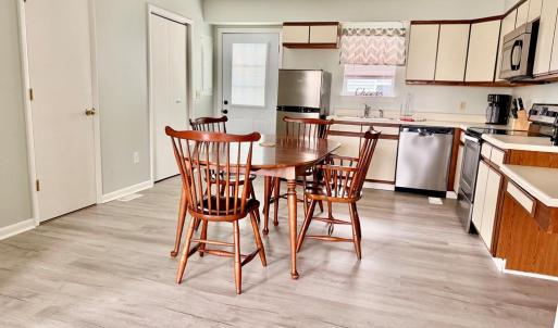 Photo #13 of 6317 TEAL LN, CHINCOTEAGUE, VA 0.1 acres