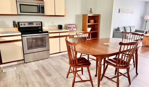 Photo #14 of 6317 TEAL LN, CHINCOTEAGUE, VA 0.1 acres