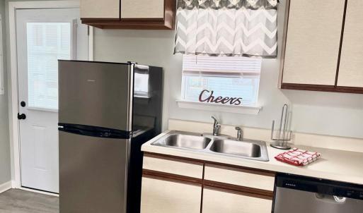 Photo #16 of 6317 TEAL LN, CHINCOTEAGUE, VA 0.1 acres