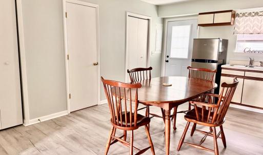 Photo #18 of 6317 TEAL LN, CHINCOTEAGUE, VA 0.1 acres