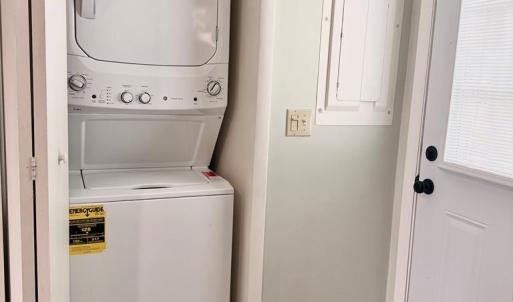 Photo #19 of 6317 TEAL LN, CHINCOTEAGUE, VA 0.1 acres