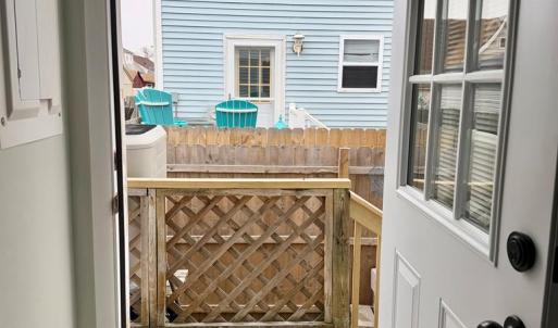 Photo #21 of 6317 TEAL LN, CHINCOTEAGUE, VA 0.1 acres