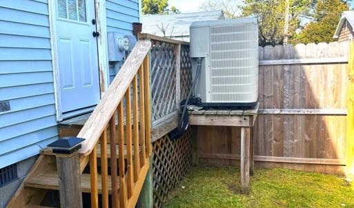 Photo #22 of 6317 TEAL LN, CHINCOTEAGUE, VA 0.1 acres