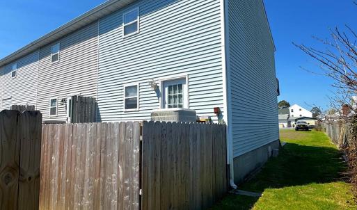 Photo #23 of 6317 TEAL LN, CHINCOTEAGUE, VA 0.1 acres