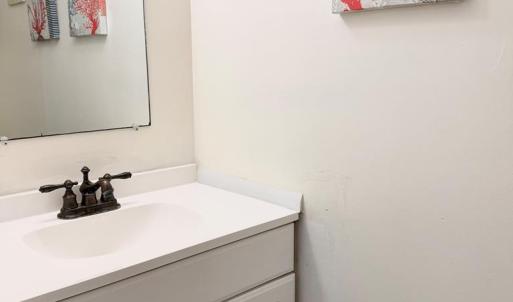 Photo #24 of 6317 TEAL LN, CHINCOTEAGUE, VA 0.1 acres