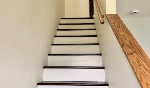 Photo #28 of 6317 TEAL LN, CHINCOTEAGUE, VA 0.1 acres