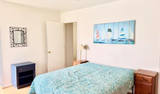 Photo #29 of 6317 TEAL LN, CHINCOTEAGUE, VA 0.1 acres