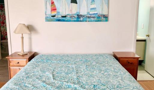 Photo #31 of 6317 TEAL LN, CHINCOTEAGUE, VA 0.1 acres