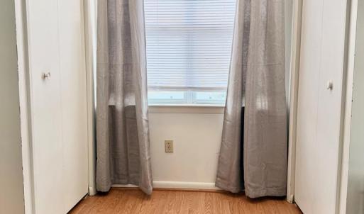 Photo #36 of 6317 TEAL LN, CHINCOTEAGUE, VA 0.1 acres