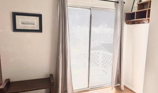 Photo #38 of 6317 TEAL LN, CHINCOTEAGUE, VA 0.1 acres