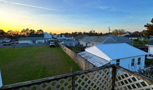 Photo #40 of 6317 TEAL LN, CHINCOTEAGUE, VA 0.1 acres