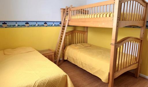 Photo #42 of 6317 TEAL LN, CHINCOTEAGUE, VA 0.1 acres