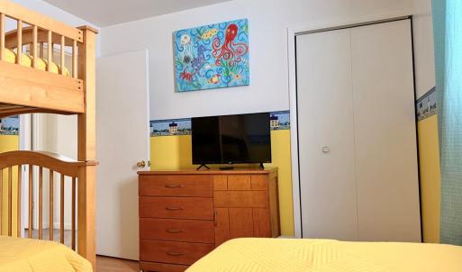 Photo #43 of 6317 TEAL LN, CHINCOTEAGUE, VA 0.1 acres