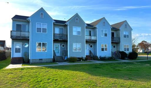 Photo #46 of 6317 TEAL LN, CHINCOTEAGUE, VA 0.1 acres