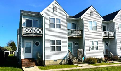 Photo #48 of 6317 TEAL LN, CHINCOTEAGUE, VA 0.1 acres