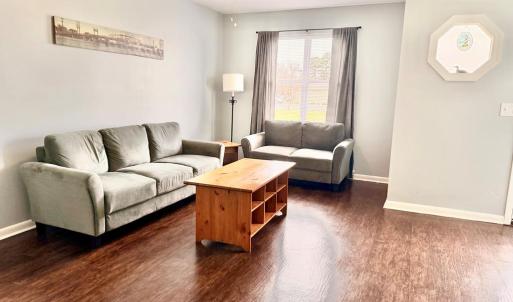 Photo #5 of 6317 TEAL LN, CHINCOTEAGUE, VA 0.1 acres