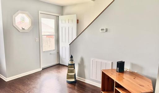 Photo #6 of 6317 TEAL LN, CHINCOTEAGUE, VA 0.1 acres