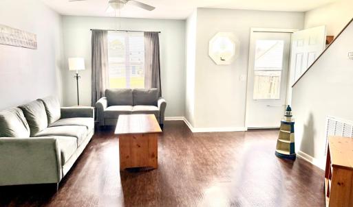 Photo #7 of 6317 TEAL LN, CHINCOTEAGUE, VA 0.1 acres