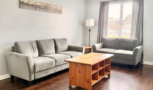 Photo #8 of 6317 TEAL LN, CHINCOTEAGUE, VA 0.1 acres