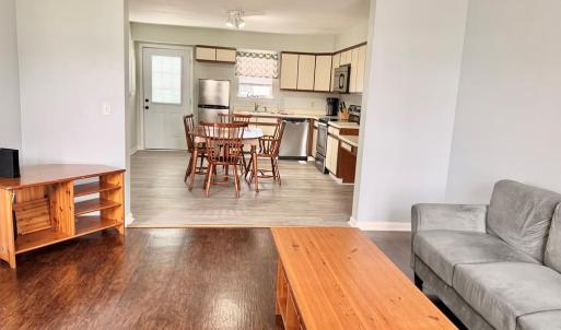 Photo #9 of 6317 TEAL LN, CHINCOTEAGUE, VA 0.1 acres