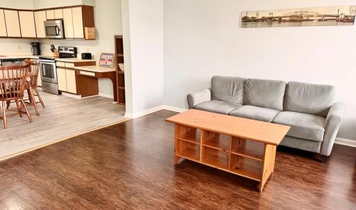 Photo #10 of 6317 TEAL LN, CHINCOTEAGUE, VA 0.1 acres