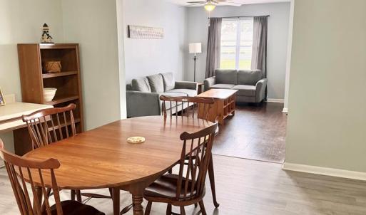 Photo #11 of 6317 TEAL LN, CHINCOTEAGUE, VA 0.1 acres