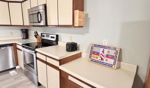 Photo #15 of 6317 TEAL LN, CHINCOTEAGUE, VA 0.1 acres