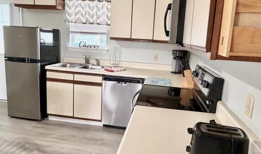 Photo #17 of 6317 TEAL LN, CHINCOTEAGUE, VA 0.1 acres