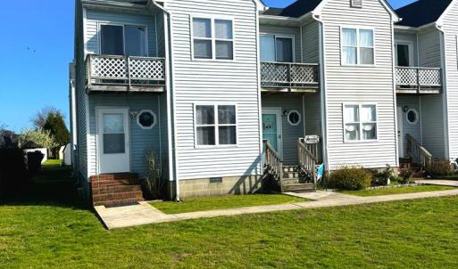 Photo #2 of 6317 TEAL LN, CHINCOTEAGUE, VA 0.1 acres