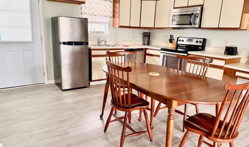 Photo #20 of 6317 TEAL LN, CHINCOTEAGUE, VA 0.1 acres